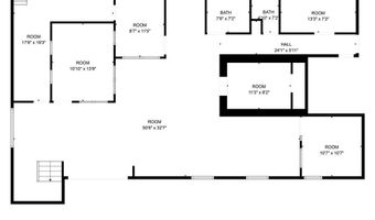 1130 Union Blvd, Allentown, PA 18109