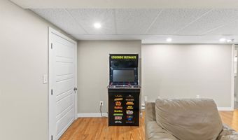 45 Washington Ave, Bartlett, NH 03812