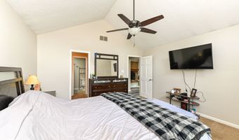 1311 Custer Ct, Indianapolis, IN 46217