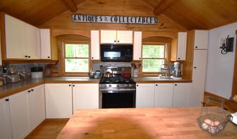 108 Maple Rd, Atkinson, ME 04426