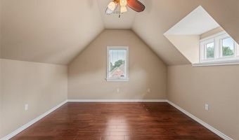 2508 Kingston Dr, Bartlesville, OK 74006