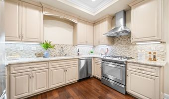 853 W Huntington B, Arcadia, CA 91007