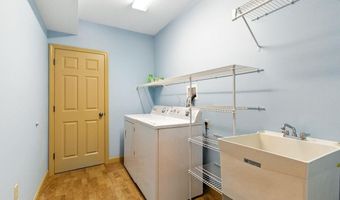 10 Beechwoods At Intervale, Bartlett, NH 03812