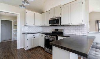 47 ROAD 2400, Aztec, NM 87410