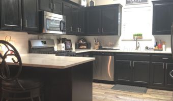 5808 NOTRE DAME Dr, Amarillo, TX 79109