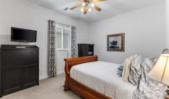 1215 ACAPPELLA Ln, Apollo Beach, FL 33572