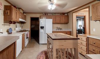 317 Palmer Rd, Bainbridge, GA 39819