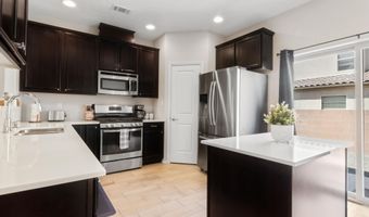 8809 ARKANSAS Rd NW, Albuquerque, NM 87120