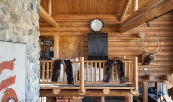 4800 Meadow Ln, Bozeman, MT 59715