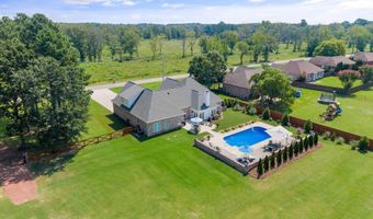 20373 Edgewood Rd, Athens, AL 35614