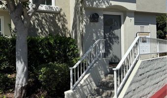 7 Cloudcrest, Aliso Viejo, CA 92656