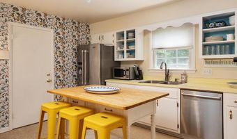 1507 GORDON COVE Dr, Annapolis, MD 21403