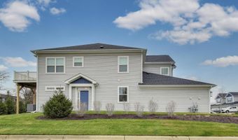 387 Masters Dr, Addison, IL 60101