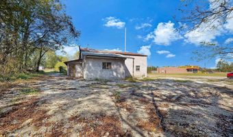 1521 Old Huntsville Hwy, Arab, AL 35016