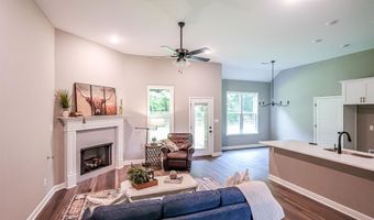 2452 TRACY, Atoka, TN 38004
