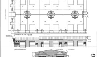 300 Coddington Hwy 106, Middletown, RI 02842