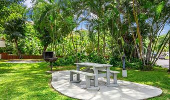 333 Aoloa St 204, Kailua, HI 96734