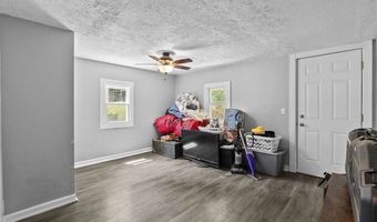 2088 Pine Ridge Rd, Battletown, KY 40104