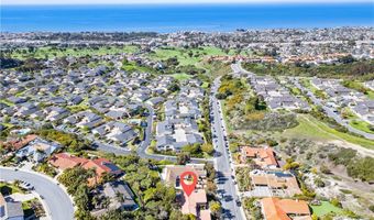 604 Avenida Acapulco, San Clemente, CA 92672