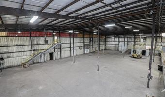 3200 S Reynolds Rd, Bauxite, AR 72011