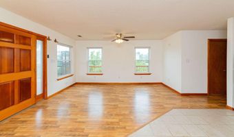 10025 W Alabama St, Bay St. Louis, MS 39520