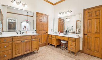 430 Valley View Ct, Aledo, TX 76008