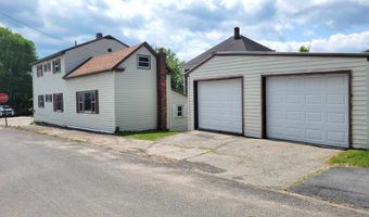 199 Collins St, Berlin, NH 03570