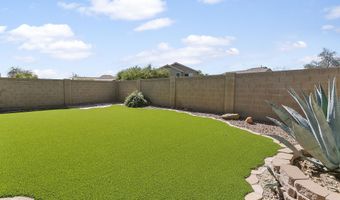 3407 W STEINBECK Dr, Anthem, AZ 85086