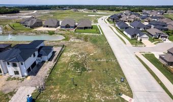 1700 Canal St, Heath, TX 75126