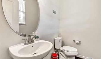 10122 Cameron Ridge Dr, Ashland, VA 23005