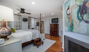 2012 Broad St, Camden, SC 29020