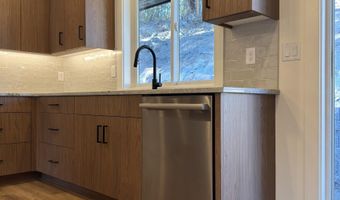 204 W Mill St, Cascade, ID 83611