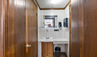 1601 Duss Ave, Ambridge, PA 15003