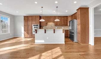 41625 BROXBOURNE Ter, Aldie, VA 20105