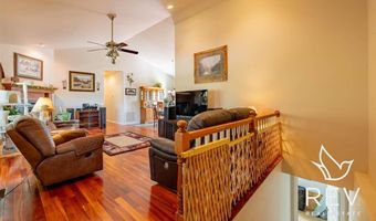 814 35th St, Cody, WY 82414