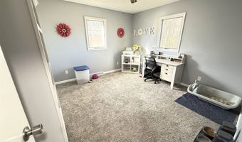 1604 Allison Blvd, Auburn, IN 46706