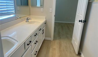 248 Hopeful Ridge Ct, Henderson, NV 89052