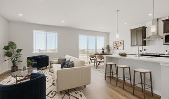 246 Sugar Beet Ln, Berthoud, CO 80513