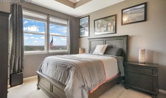 12805 King St, Broomfield, CO 80020