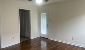 2158 Baywood Dr, Biloxi, MS 39532