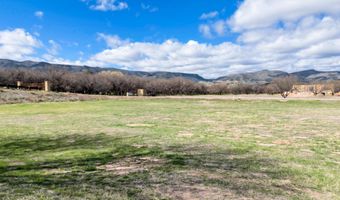 1100 Amber Way Lot 1, Camp Verde, AZ 86322