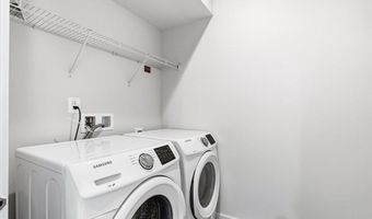 23551 BUCKLAND FARM Ter, Ashburn, VA 20148