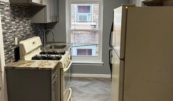 412 Oak St 1, Allentown, PA 18102