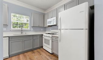 5654 Lawley Dr, Alpharetta, GA 30022
