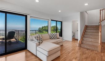 3300 Crownview Dr, Rancho Palos Verdes, CA 90275