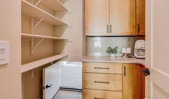 1298 Burt Ave, Berthoud, CO 80513