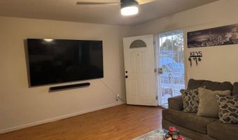 401 San Joaquin Ave, Antioch, CA 94509