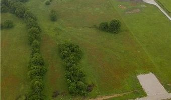 S State Route T Tract 8, Archie, MO 64725