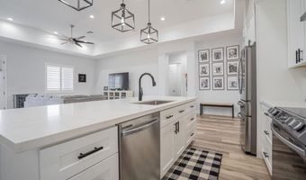 12312 S 204TH Dr, Buckeye, AZ 85326