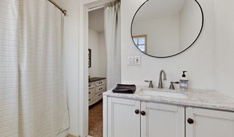 1 GARCIA Ln, Belen, NM 87002